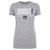 Mikal Bridges Women's T-Shirt | 500 LEVEL