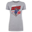 Michael Busch Women's T-Shirt | 500 LEVEL