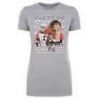 Matvei Michkov Women's T-Shirt | 500 LEVEL