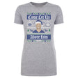 Josh Allen Women's T-Shirt | 500 LEVEL