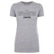 Azat Hovhannisyan Women's T-Shirt | 500 LEVEL