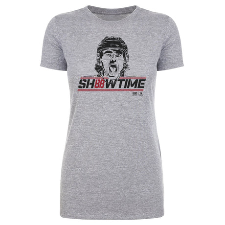 Patrick Kane Women's T-Shirt | 500 LEVEL