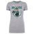 Dylan Moore Women's T-Shirt | 500 LEVEL