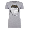 Brock Bowers Women's T-Shirt | 500 LEVEL