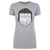 Brock Bowers Women's T-Shirt | 500 LEVEL