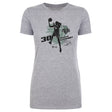Breanna Stewart Women's T-Shirt | 500 LEVEL