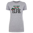 Christmas Women's T-Shirt | 500 LEVEL