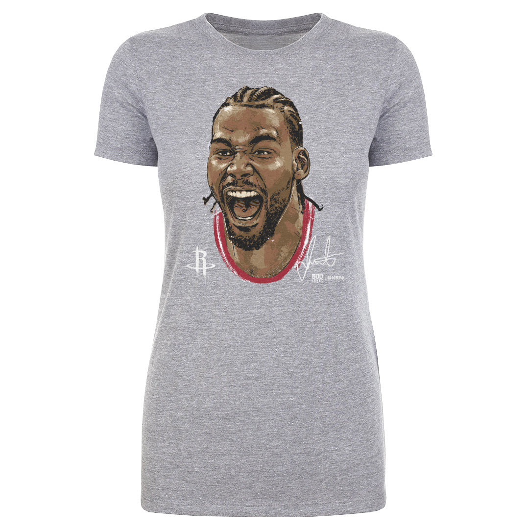 Tari Eason Women's T-Shirt | 500 LEVEL