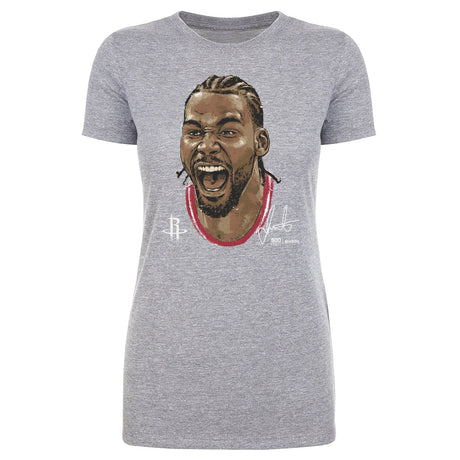 Tari Eason Women's T-Shirt | 500 LEVEL