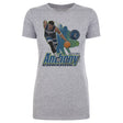 Anthony Edwards Women's T-Shirt | 500 LEVEL