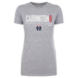 Carlton Carrington Women's T-Shirt | 500 LEVEL