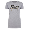 Crown Trio Women's T-Shirt | 500 LEVEL