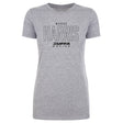 Marcus Harris Women's T-Shirt | 500 LEVEL