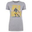 Jaylen Warren Women's T-Shirt | 500 LEVEL