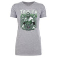 Triple H Women's T-Shirt | 500 LEVEL