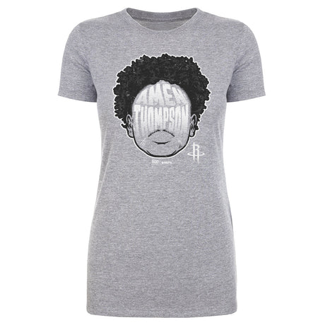 Amen Thompson Women's T-Shirt | 500 LEVEL