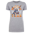 Matthew Schaefer Women's T-Shirt | 500 LEVEL