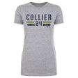 Napheesa Collier Women's T-Shirt | 500 LEVEL