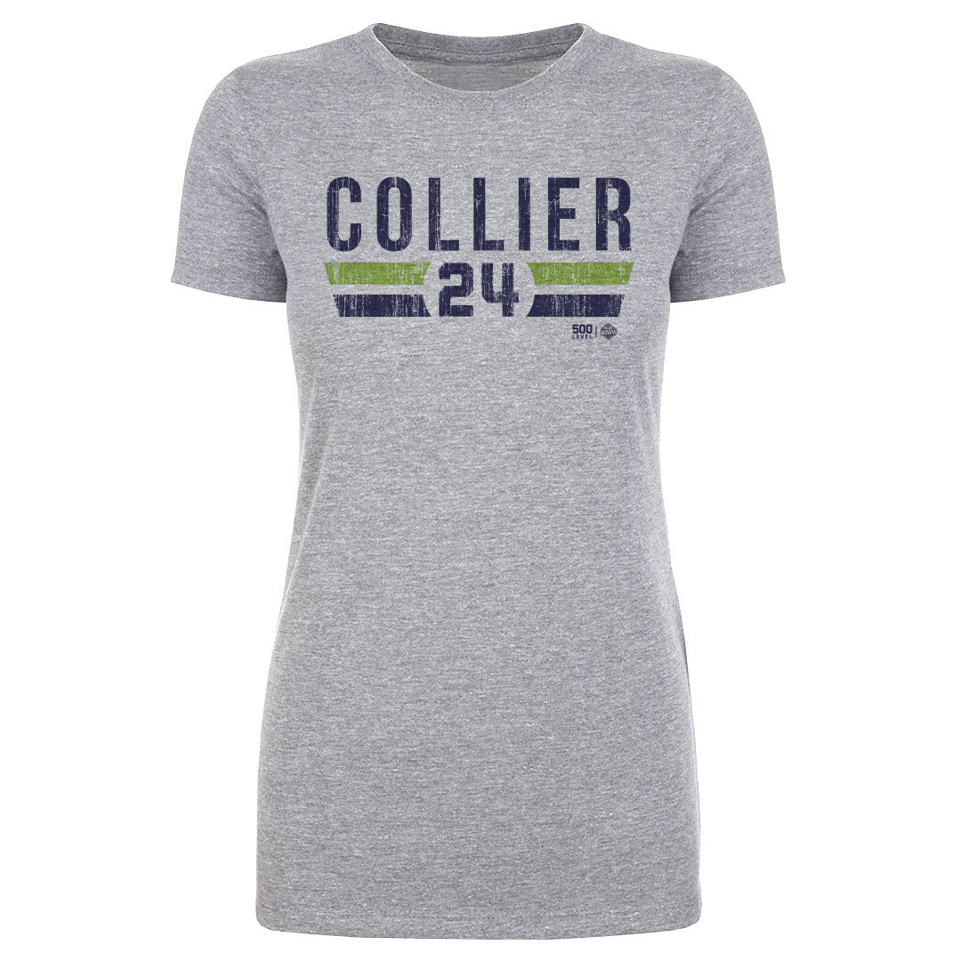 Napheesa Collier Women's T-Shirt | 500 LEVEL