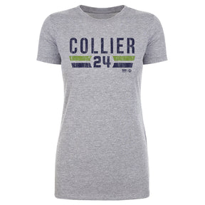 Napheesa Collier Women's T-Shirt | 500 LEVEL