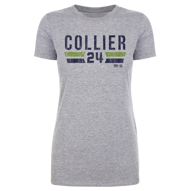 Napheesa Collier Women's T-Shirt | 500 LEVEL