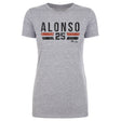 Pete Alonso Women's T-Shirt | 500 LEVEL