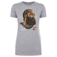 James Harden Women's T-Shirt | 500 LEVEL
