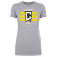 Columbus Crew Women's T-Shirt | 500 LEVEL