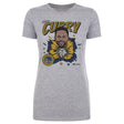 Steph Curry Women's T-Shirt | 500 LEVEL