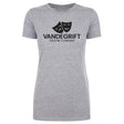 Vandegrift Women's T-Shirt | 500 LEVEL