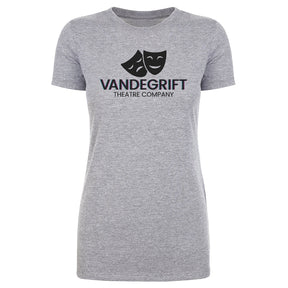 Vandegrift Women's T-Shirt | 500 LEVEL