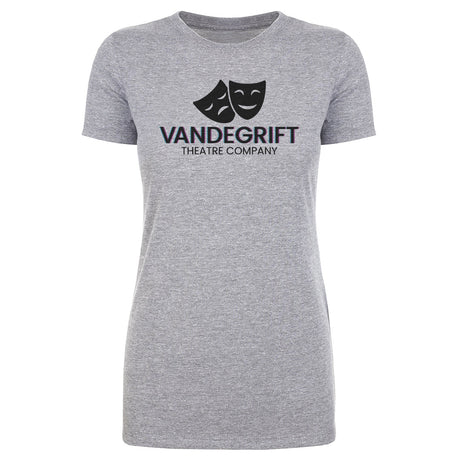 Vandegrift Women's T-Shirt | 500 LEVEL