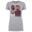 Deebo Samuel Women's T-Shirt | 500 LEVEL