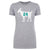 Seattle Women's T-Shirt | 500 LEVEL