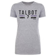 Stephanie Talbot Women's T-Shirt | 500 LEVEL