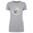 AJ Green Women's T-Shirt | 500 LEVEL