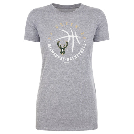 AJ Green Women's T-Shirt | 500 LEVEL