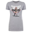 Zaria Women's T-Shirt | 500 LEVEL