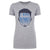 Ladd McConkey Women's T-Shirt | 500 LEVEL