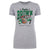 Jaylen Brown Women's T-Shirt | 500 LEVEL
