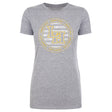 Crown Trio Women's T-Shirt | 500 LEVEL