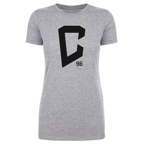 Columbus Crew Women's T-Shirt | 500 LEVEL