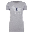 New York Women's T-Shirt | 500 LEVEL