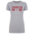 Amen Thompson Women's T-Shirt | 500 LEVEL