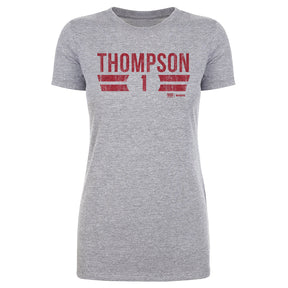 Amen Thompson Women's T-Shirt | 500 LEVEL