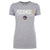 Brandin Podziemski Women's T-Shirt | 500 LEVEL