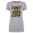 Luka Doncic Women's T-Shirt | 500 LEVEL