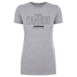 Ricardo Candido Women's T-Shirt | 500 LEVEL