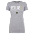 Ryan Rollins Women's T-Shirt | 500 LEVEL