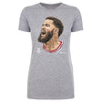 Fred VanVleet Women's T-Shirt | 500 LEVEL